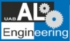 UAB "Al Engineering"