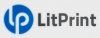 UAB "Litprint"