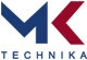 MK Technika, UAB