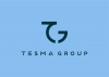 Tesma Group, UAB
