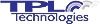 TPL Technologies, UAB