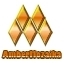 UAB Ambermozaika