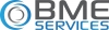 BME Services, UAB