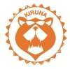 Kiruna, UAB
