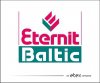 UAB Eternit Baltic