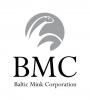 Baltic Mink Corporation, UAB