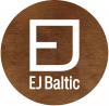 EJ Baltic, UAB