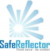 Safe Reflector, UAB