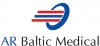 AR Baltic Medical, UAB