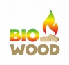 Bio Wood, UAB