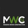 Massive Wood Construction, UAB