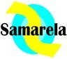 Samarela, UAB