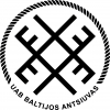 Baltijos antsiuvas, UAB