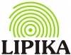 Lipika, UAB