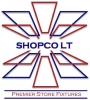 ShopcoLT, UAB