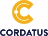 UAB "Cordatus"
