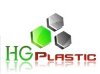 UAB "HG Plastic"