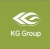 KG Group LT, UAB
