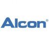Alcon Pharmaceuticals Ltd. atstovybė