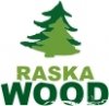 Raska Wood, UAB