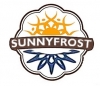 Sunnyfrost, UAB