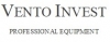 UAB "Vento Invest"