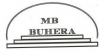 Buhera, MB