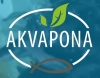 Akvapona, UAB