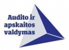 Audito ir apskaitos valdymas, UAB