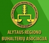 Alytaus regiono buhalterių asociacija