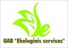 UAB "Ekologinis servisas"