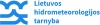 Lietuvos hidrometeorologijos tarnyba prie AM