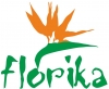 Florika, UAB