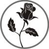 Baltoji rožė LT, UAB