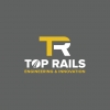 Top Rails, UAB