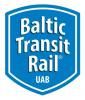 Baltic Transit Rail, UAB