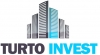 Turto Invest, UAB