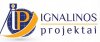 Ignalinos projektai, UAB