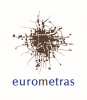 Eurometras, UAB
