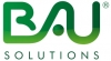 Bau Solutions, UAB
