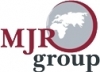 MJR group, UAB
