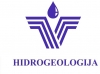 Hidrogeologija, UAB