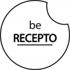 Be recepto, UAB
