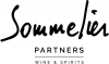 Sommelier Partners, UAB