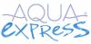 Aqua Express, UAB
