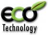ECO Technology, UAB