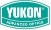 Yukon Advanced Optics Worldwide, UAB