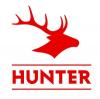 Hunter, UAB "Lithuanian Hunter"