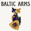 BALTIC ARMS, UAB