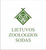 Lietuvos zoologijos sodas